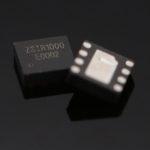 ZSIR11xx_summary2