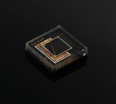 8001_single