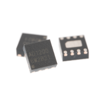 ZSAD12XX_product