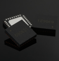 ZSBM100X_product