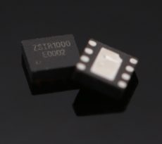 ZSIR11XX_SUMMARY_NEW