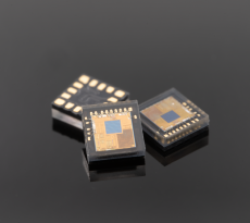 ZSPD400X_b