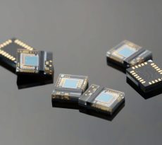 ZSPD5188LG_B_scale